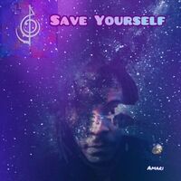 Save Yourself